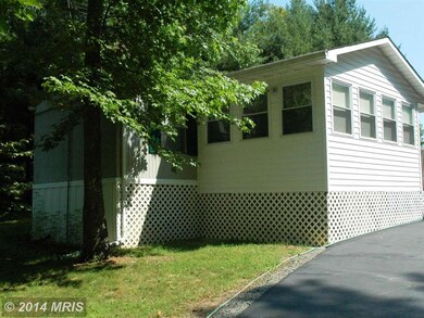 7290 Kings Hwy, Montross, VA 22520 - photo 6