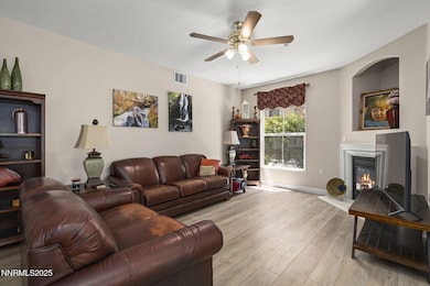 7-web-or-mls-_DSC9223