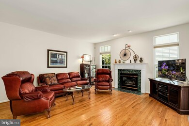 12903 Barleycorn Terrace, Germantown, MD 20874 - photo 5