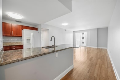 7280 SW 89th St unit D501, Miami, FL 33156 - photo 3