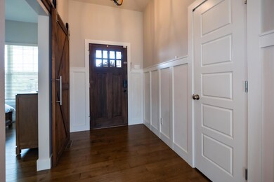 764 N Fox Hill Cir, Nixa, MO 65714 - photo 6