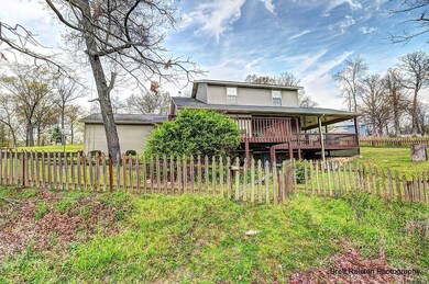 11094 Pumpkin Hill Dr, Bentonville, AR 72712 - photo 2