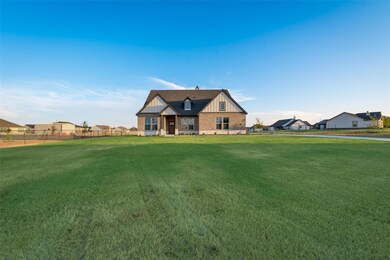 133 Chester Rd, Springtown, TX 76082 - photo 7
