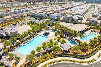 39478 Verbena Way, Temecula, CA 92591 - photo 5