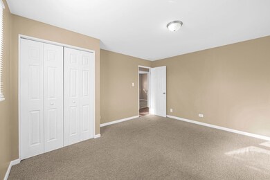 4431 188th St, Country Club Hills, IL 60478 - photo 7