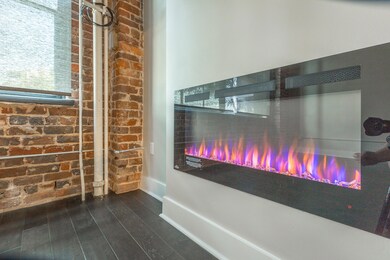 1301 Market St. #103