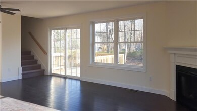 42 Bayview Dr, Eliot, ME 03903 - photo 5