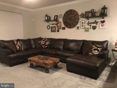 120 Fading Star Ct, Stephenson, VA 22656 - photo 6