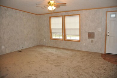 3 Brookside Terrace, Allenstown, NH 03275 - photo 6