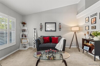 8330 N Creek Way, Citrus Springs, FL 34434 - photo 6