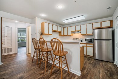 1 Pheasant Meadow Dr unit 1, Galloway, NJ 08205 - photo 4