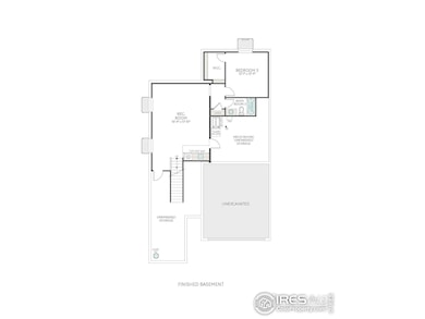 1730 Mount Meeker Ave, Berthoud, CO 80513 - photo 2