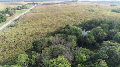 0 Tay Gold Ave, Blockton, IA 50836 - photo 2