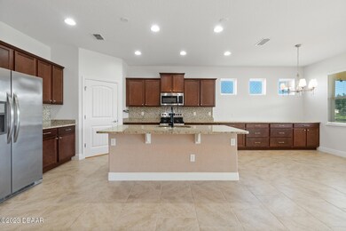 231RiverVale-11