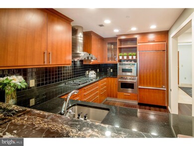 Corinthian Condominium unit 317, Bala Cynwyd, PA 19004 - photo 6