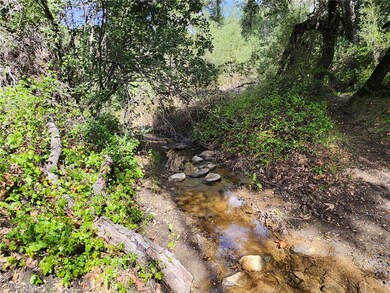 0 Via Sereno unit SW25091206, Murrieta, CA 92562 - photo 3