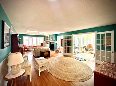 Great Room 2