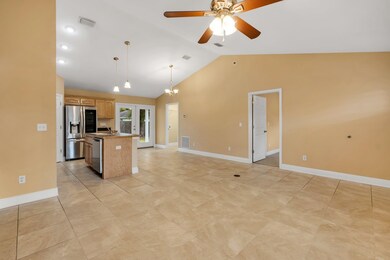 60 Evans Ave, Crawfordville, FL 32327 - photo 6