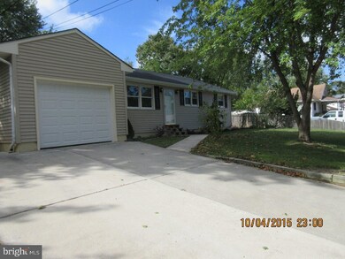 322 4th Ave, Lindenwold, NJ 08021 - photo 3