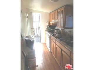 5217 Romaine St, Los Angeles, CA 90029 - photo 2
