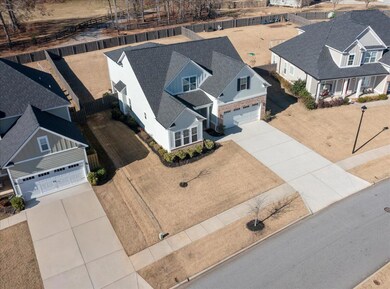 02-521 River Oaks Lane-27