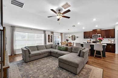 3701 Diving Dove Ln, Bartow, FL 33830 - photo 5