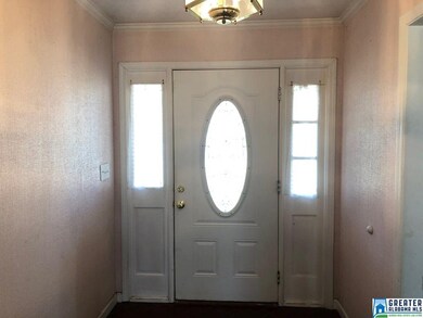 683 Corinth Poseyville Rd, Bremen, GA 30110 - photo 4