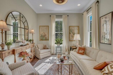 Rachel Urso Real Estate