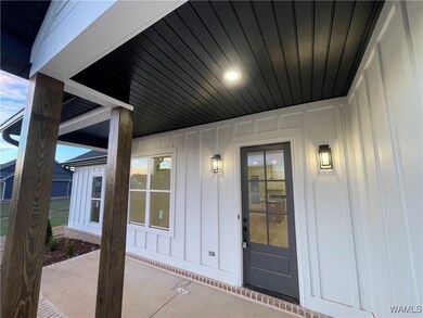 unlisted-address, Berry, AL 35546 - photo 2