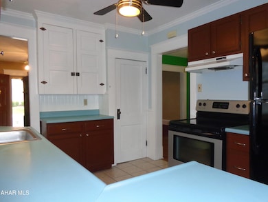 711 N 4th St unit JUN, Altoona, PA 16601 - photo 7