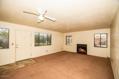 Living Room2