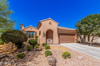 04 - Willow Way 7416