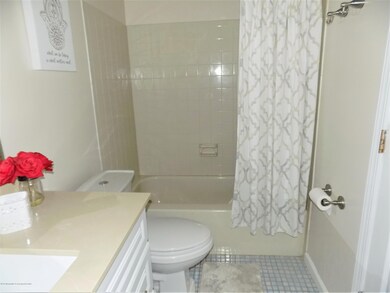 12 Newport Ct unit 226, Brick, NJ 08724 - photo 6