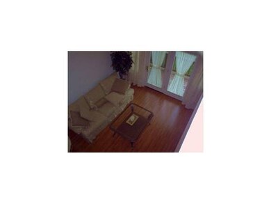 11 Coles Way unit 11, Atkinson, NH 03811 - photo 4