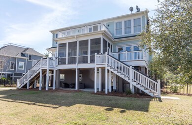 1113 Ayers Plantation Way-6