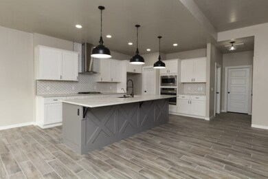 1128 Probasco Way, Alamogordo, NM 88310 - photo 7