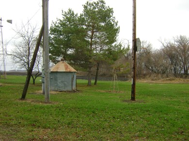 DSC02382