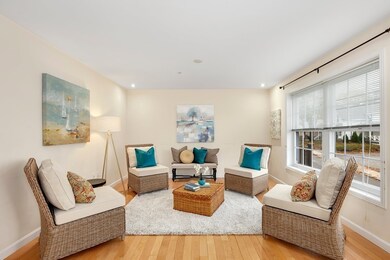 70 Pond St unit 2, Waltham, MA 02451 - photo 5