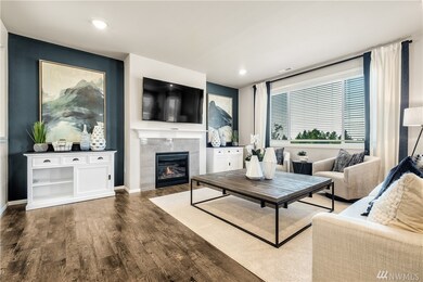 25625 158th Place SE, Covington, WA 98042 - photo 6