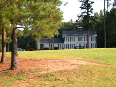 unlisted-address, Castalia, NC 27816 - photo 2