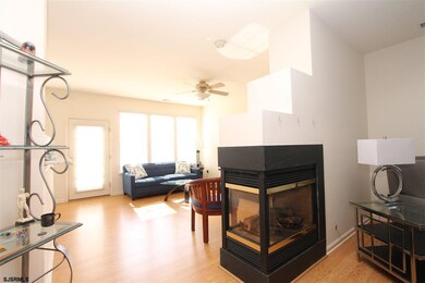 550 Falmouth Ct, Galloway, NJ 08205 - photo 2