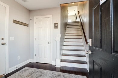 4215 Scharite -Tidalcreekphoto- (33)