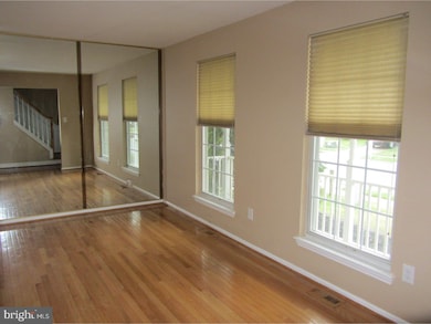 1 Oakton Dr, Atco, NJ 08004 - photo 3