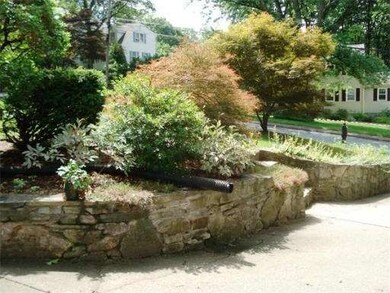 109 Pine Ridge Dr, Franklin, MA 02038 - photo 5