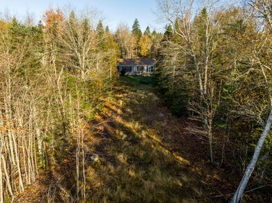 164 Ocean View Rd. Jonesboro, Maine (28
