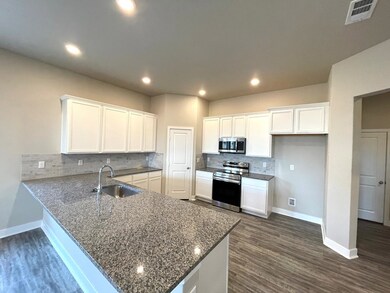 1329 Terra Way, Odessa, TX 79765 - photo 7