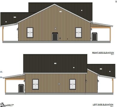 0 Antreville Hwy unit 1576584, Iva, SC 29656 - photo 2