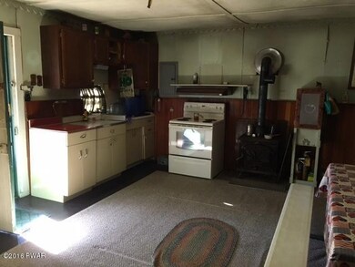 1893 Pennsylvania 402, Dingmans Ferry, PA 18328 - photo 3