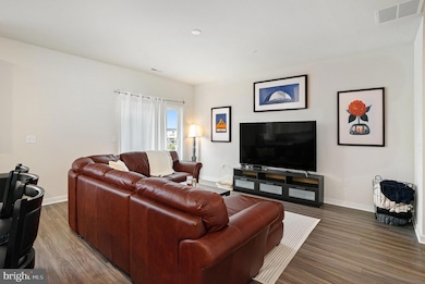 7 Ford St unit A, Norristown, PA 19401 - photo 7