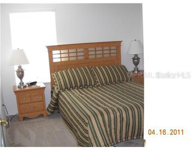 117 Bridgewater Dr, Davenport, FL 33897 - photo 7